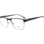 C1 Black