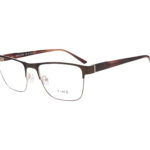C2 Brown