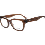 C2 Brown