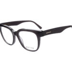 C1 Dark Grey