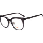 C1 Black