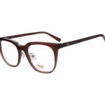 C2 Brown