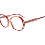 C3 Pink / Red