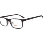 C1 Black