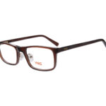 C2 Brown