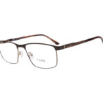 C2 Brown