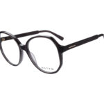 C1 Dark Grey