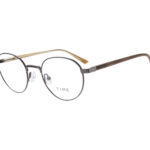 C3 Light Brown
