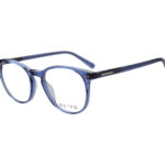 C34 Blue