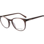 C35 Grey Brown