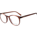 C36 Red Brown