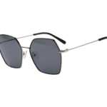 C1 Black
