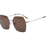 C3 Brown