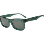 C2 Green