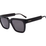 C5 SUN Dark Grey