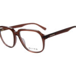 C2 Brown