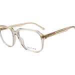 C4 Transparant Beige