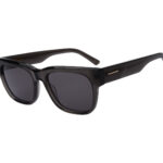 C5 SUN Dark Grey
