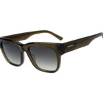 C6 SUN Olive