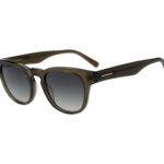 C6 SUN Olive