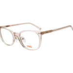 C3 Transparant Beige