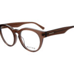 C2 Brown