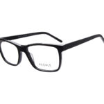 C1 Black