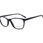C1 Black