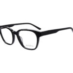 C1 Black