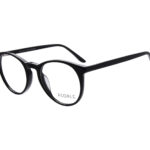 C1 Black