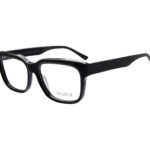 C1 Black