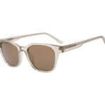C3 Transparant Beige