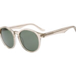 C3 Transparant Beige