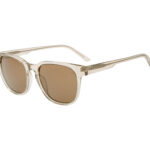 C3 Transparant Beige