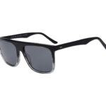 C1 Black