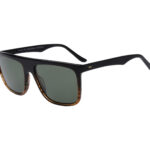 C2 Brown