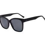 C1 Black