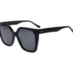 C1 Black