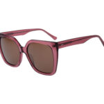 C3 Plum