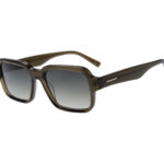 C2 Olive