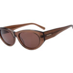 C2 Brown